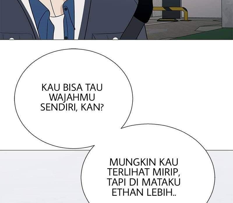 Beyond Virtual Chapter 15 halaman 8