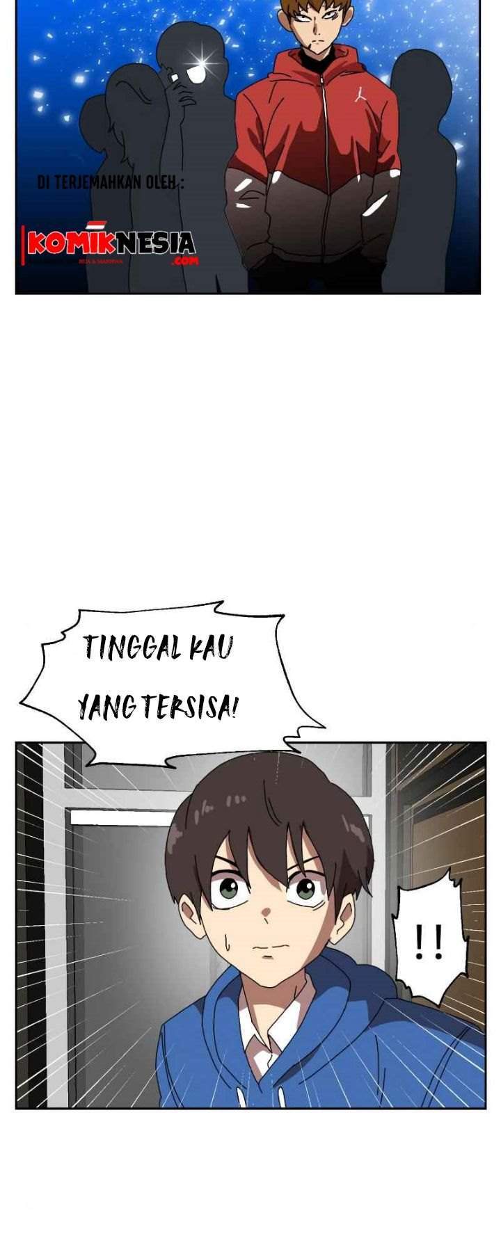 Double Click Chapter 4 Gambar 18