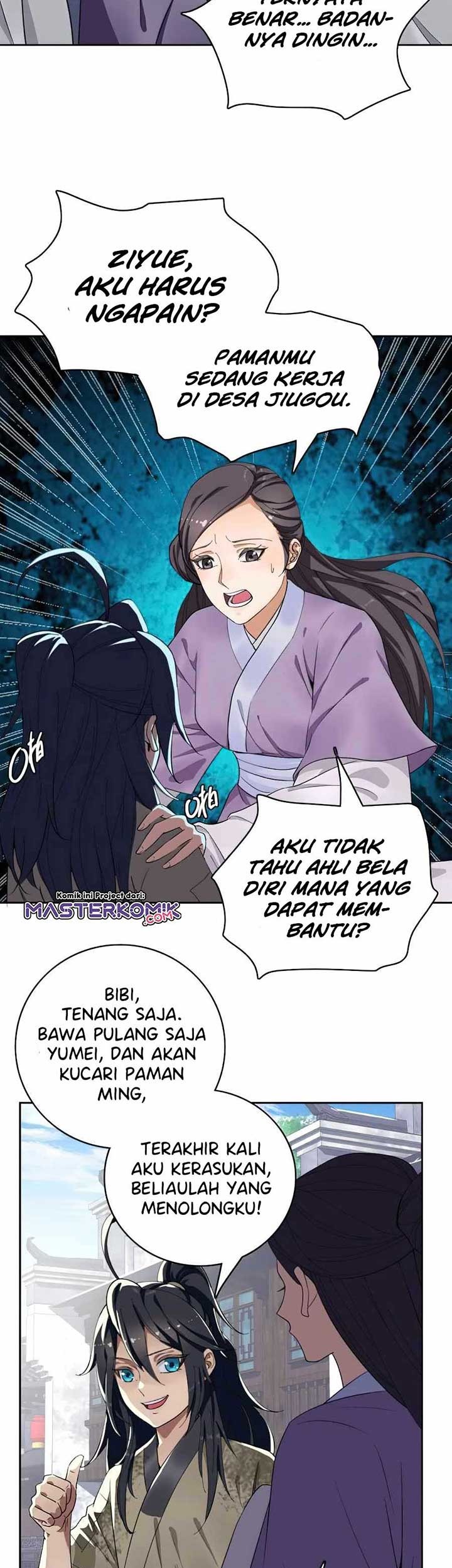 Halaman 5