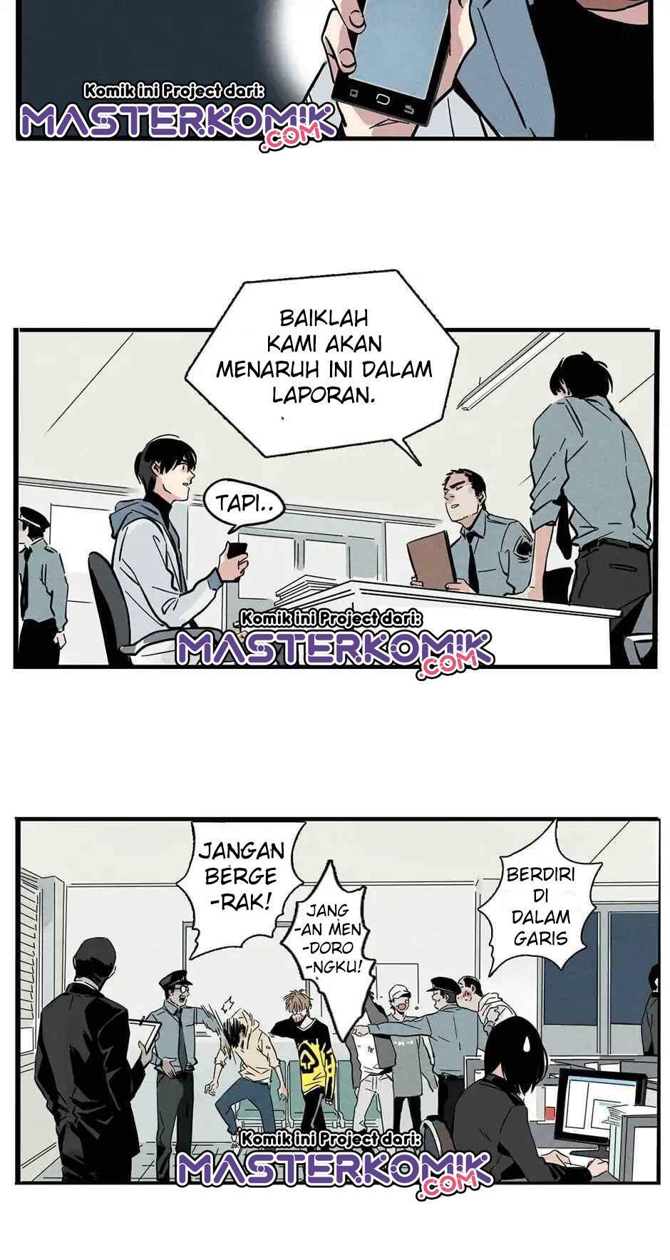 App Mode 2 Chapter 2 Gambar 7