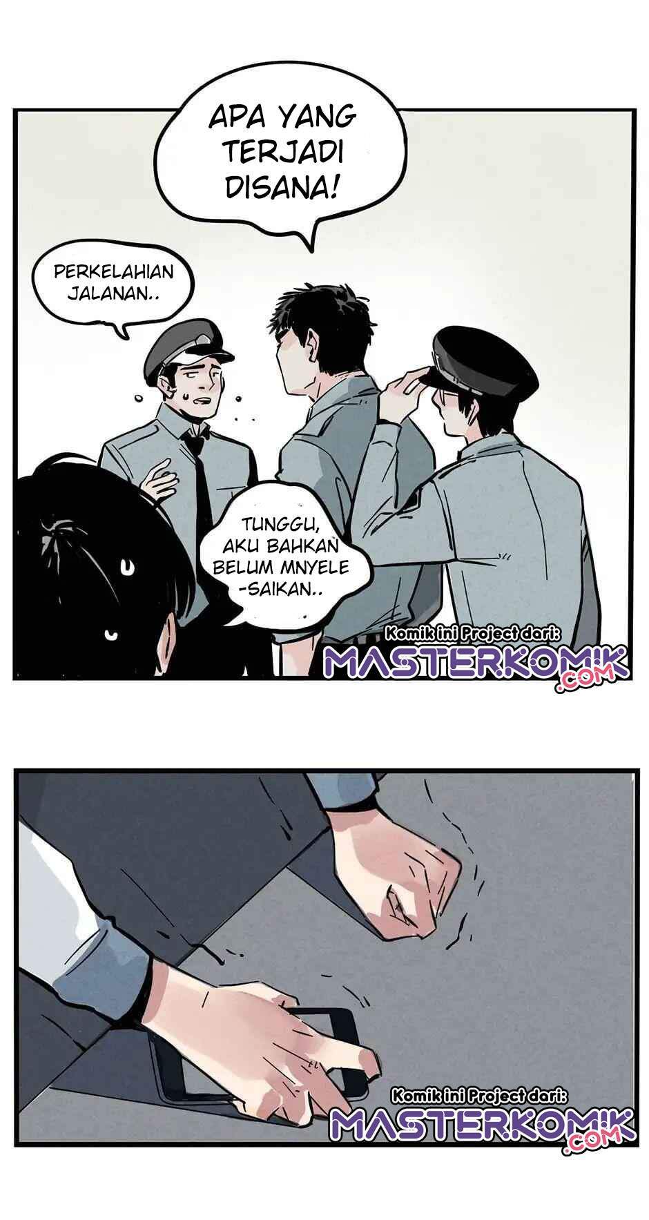 App Mode 2 Chapter 2 Gambar 8