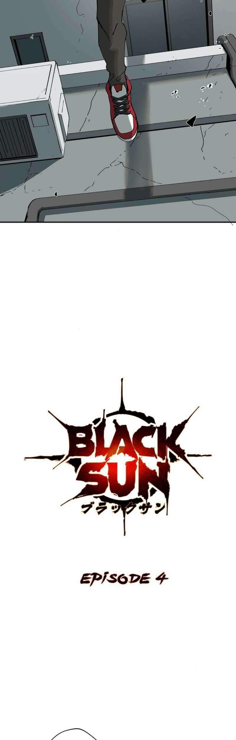 BlackSun Chapter 4 halaman 6