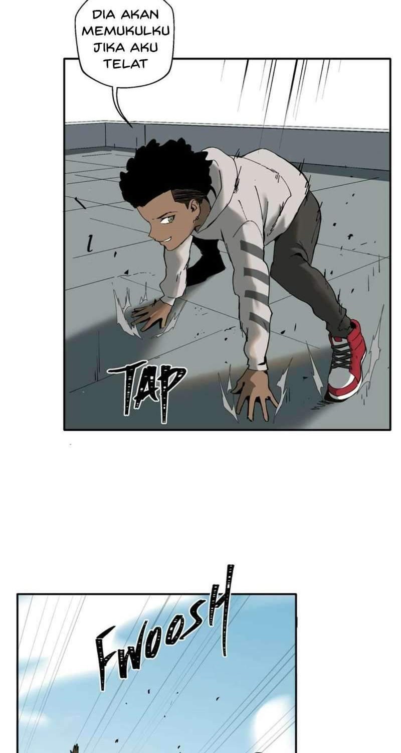 BlackSun Chapter 4 halaman 7