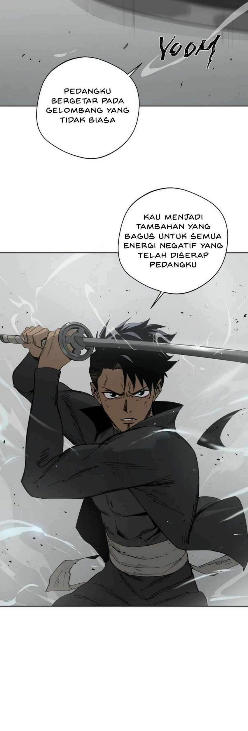 BlackSun Chapter 3 halaman 6