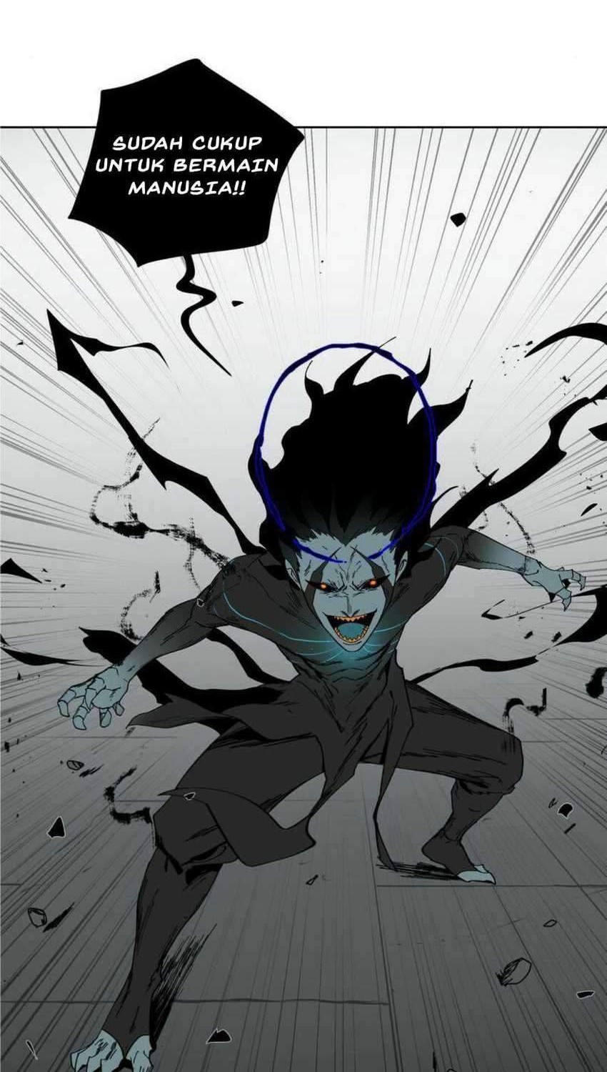 BlackSun Chapter 3 halaman 7
