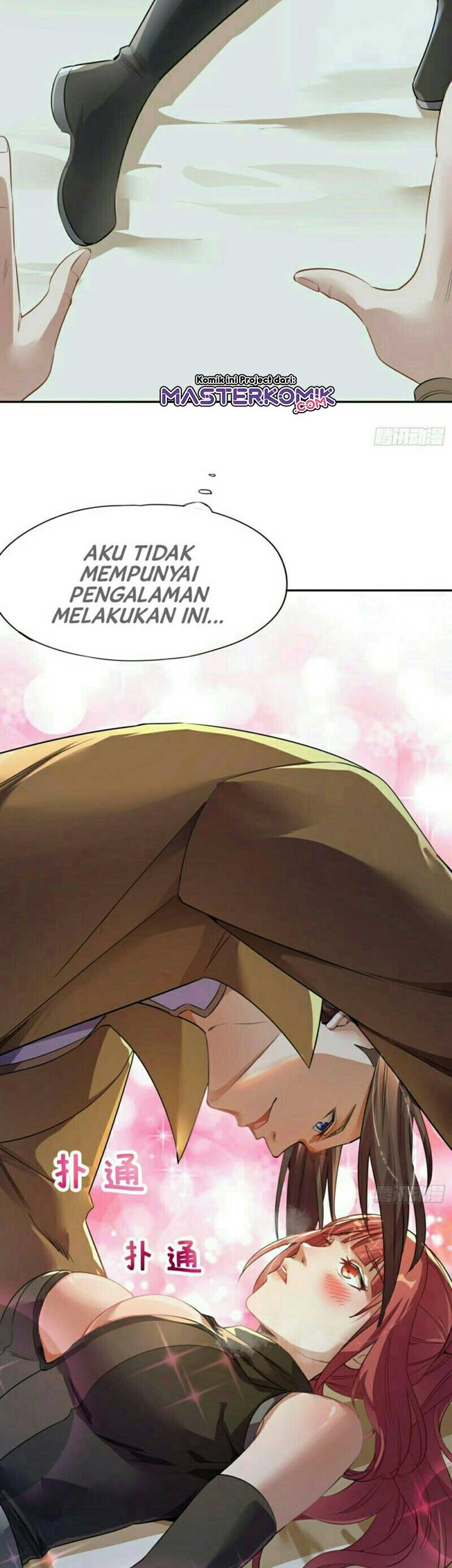 Halaman 4