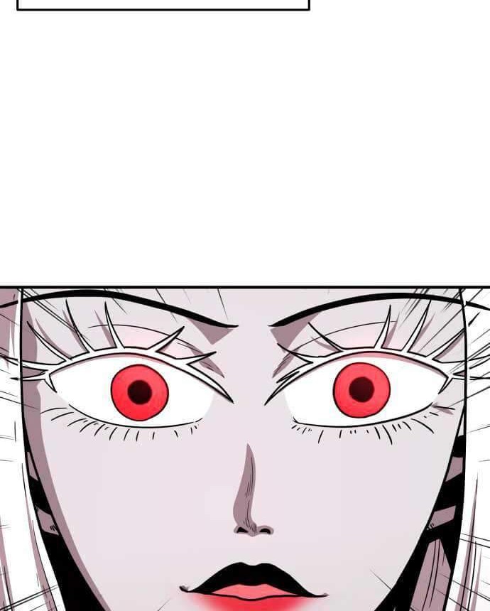 Metro Hunter Chapter 19 halaman 15