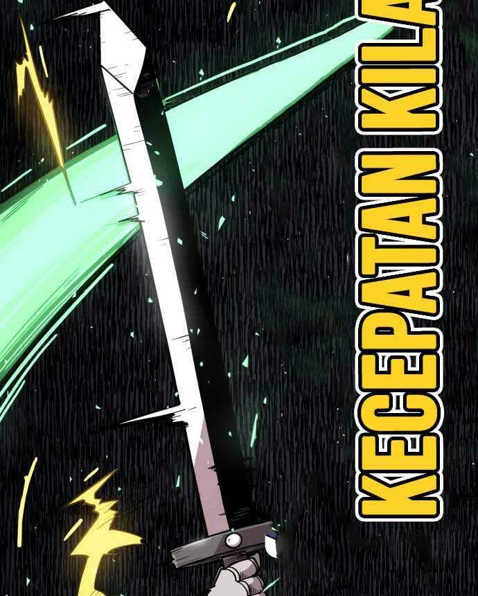 Metro Hunter Chapter 19 halaman 17