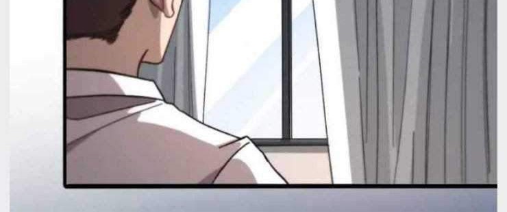 Great Doctor Ling Ran Chapter 42 halaman 5