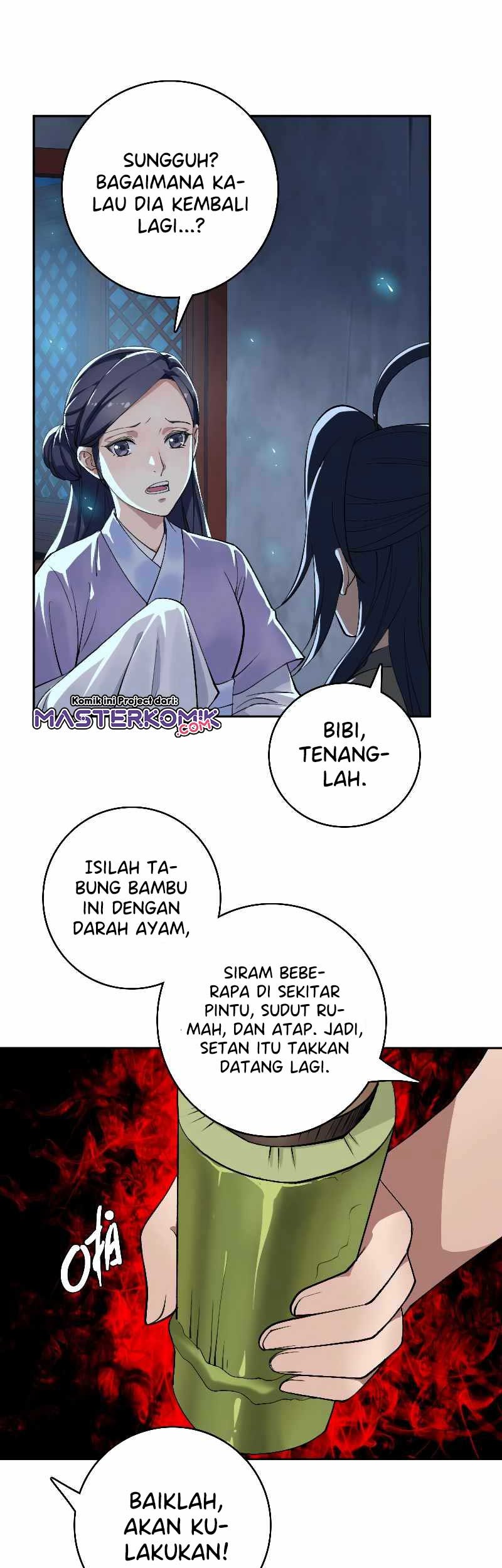 Halaman 8