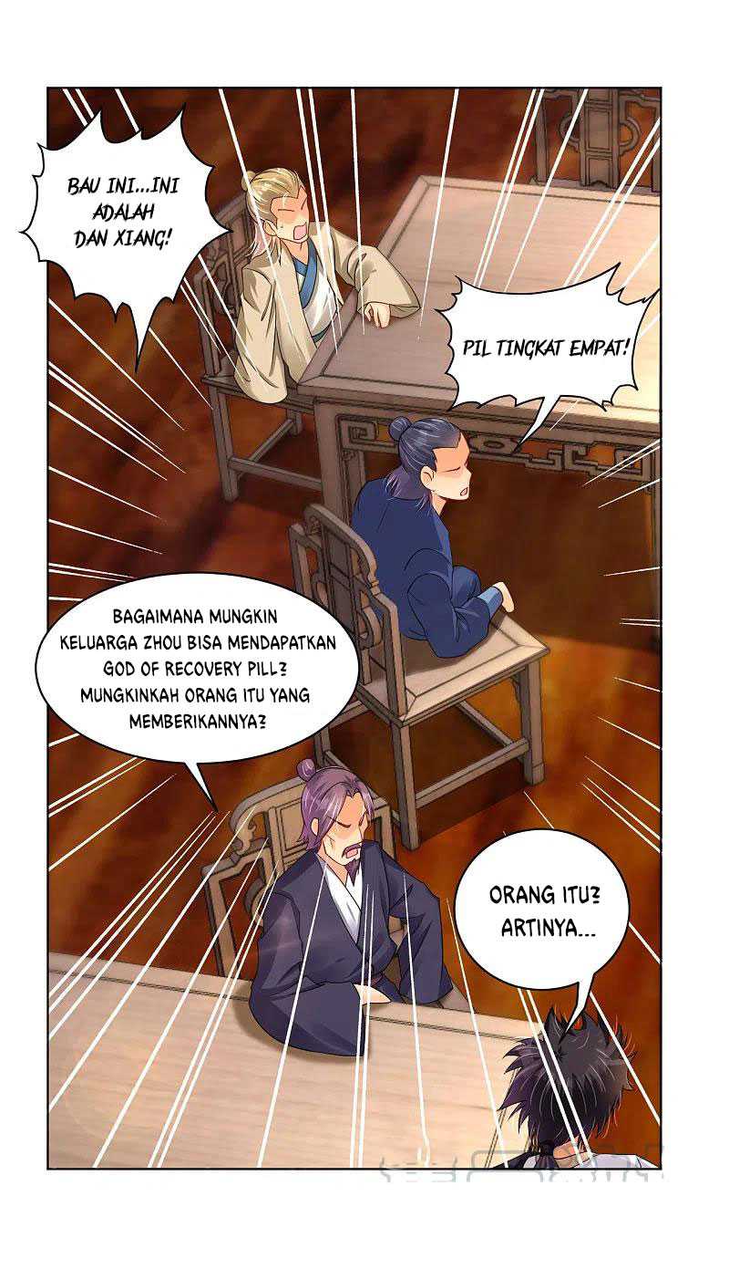 Halaman 5