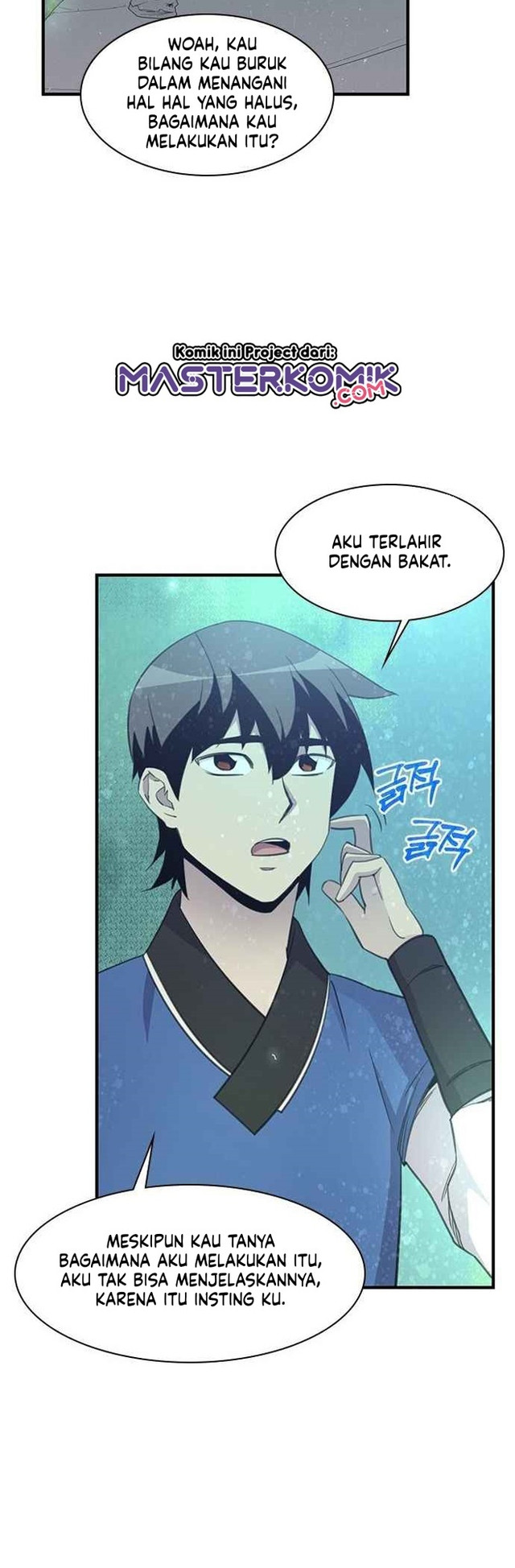 Halaman 9