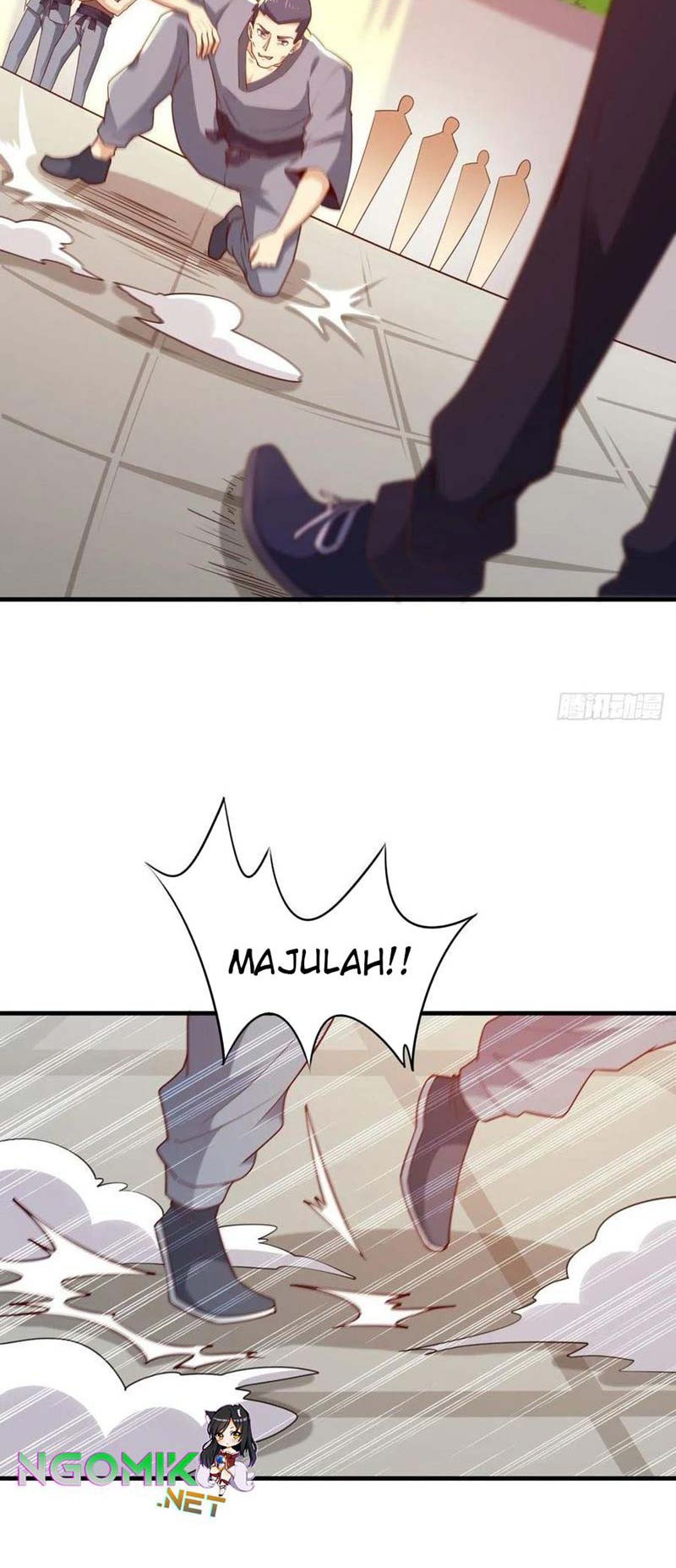 Halaman 4