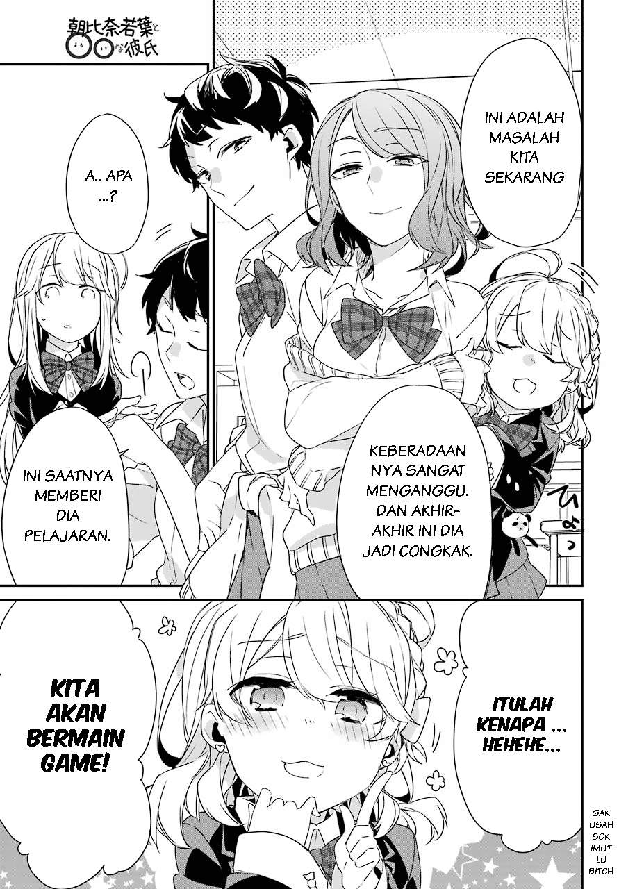 Halaman 5