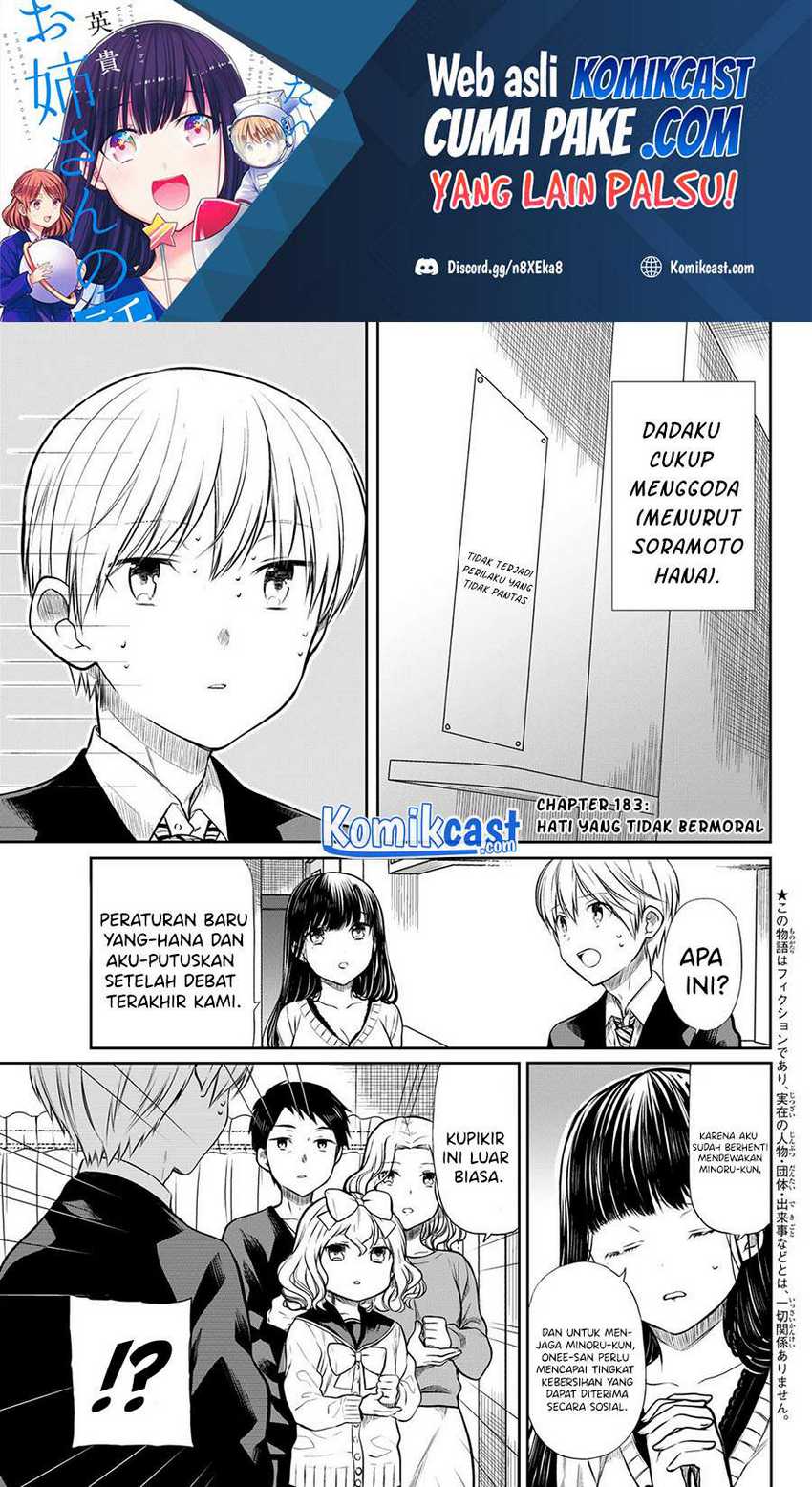 Halaman 3