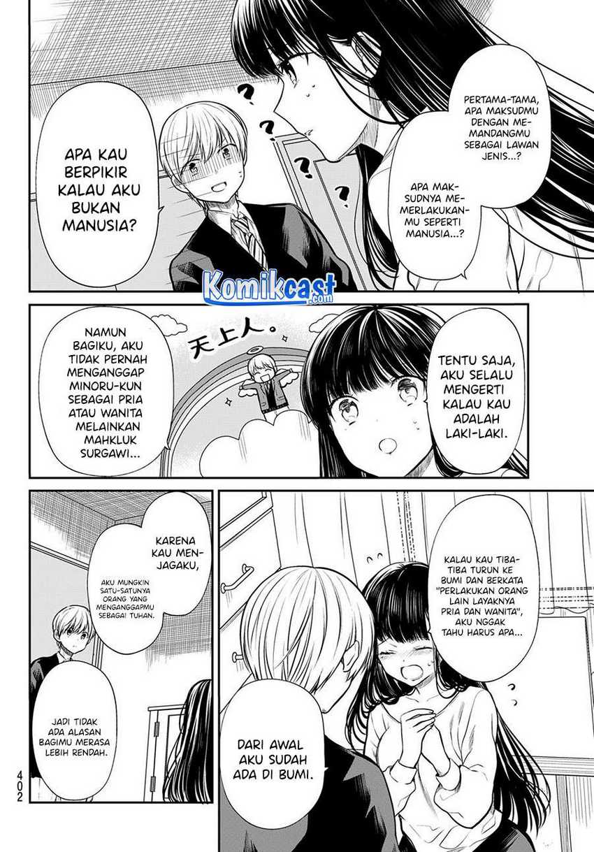 Halaman 3