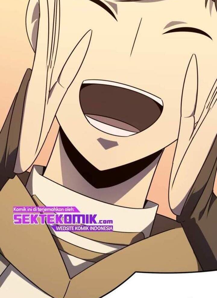 Hero! Watch up! Chapter 6 Gambar 8