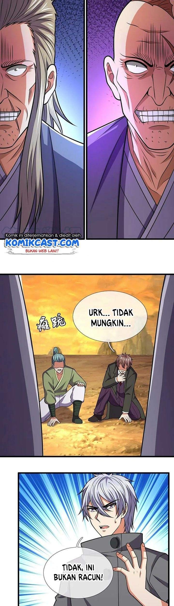 Halaman 3