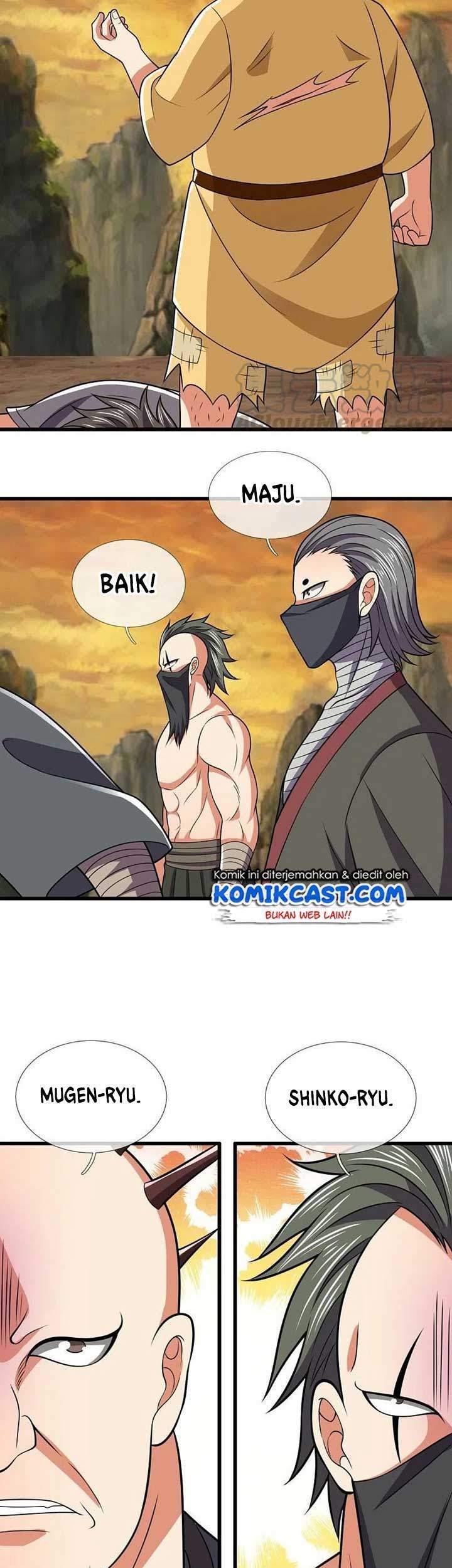 Halaman 3