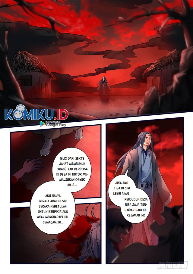 Halaman 3