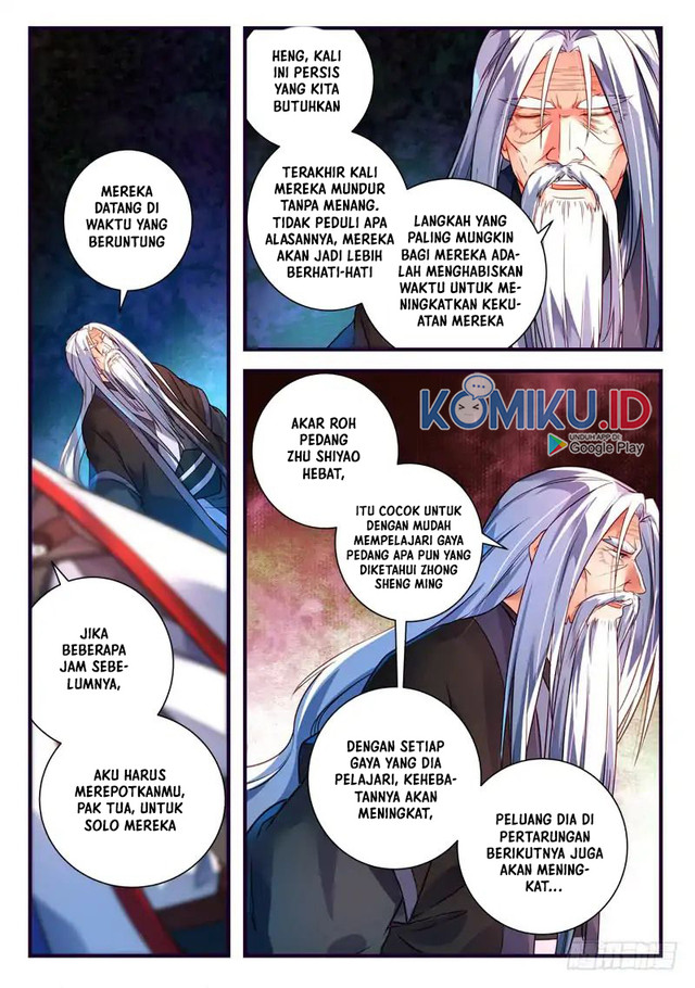 Halaman 3