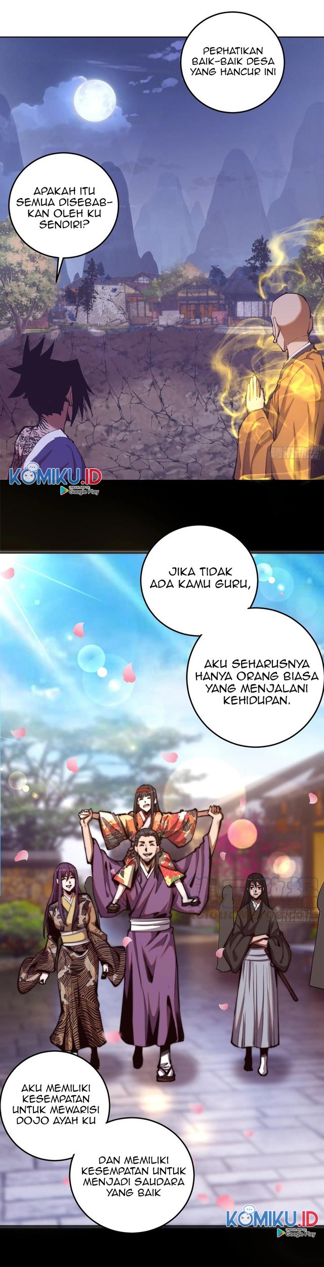 Halaman 4