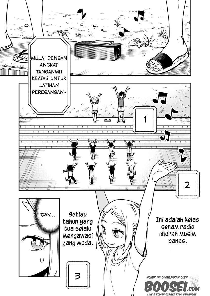 Halaman 3