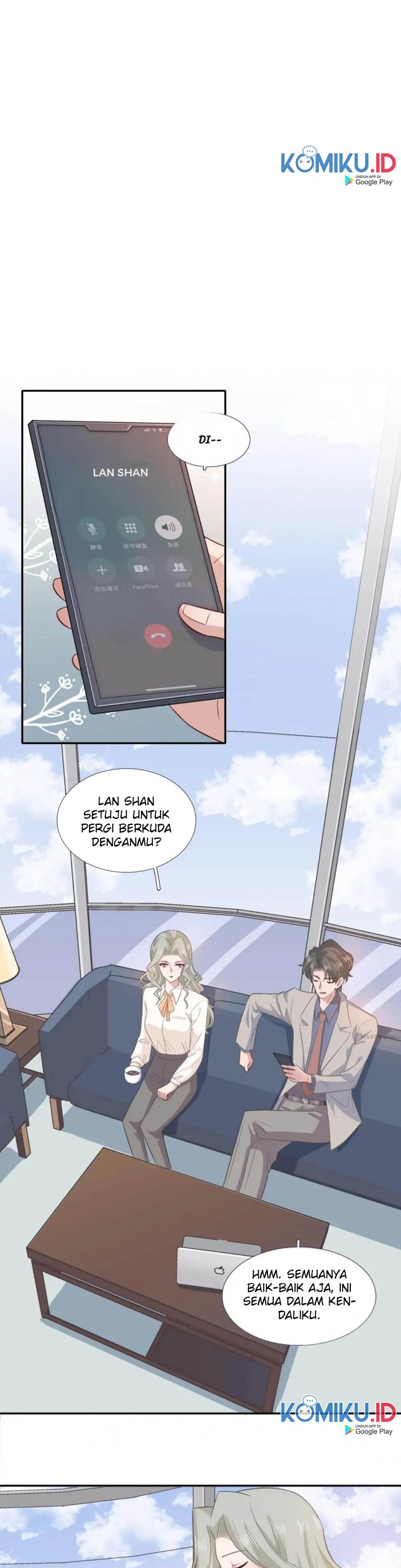 Halaman 3