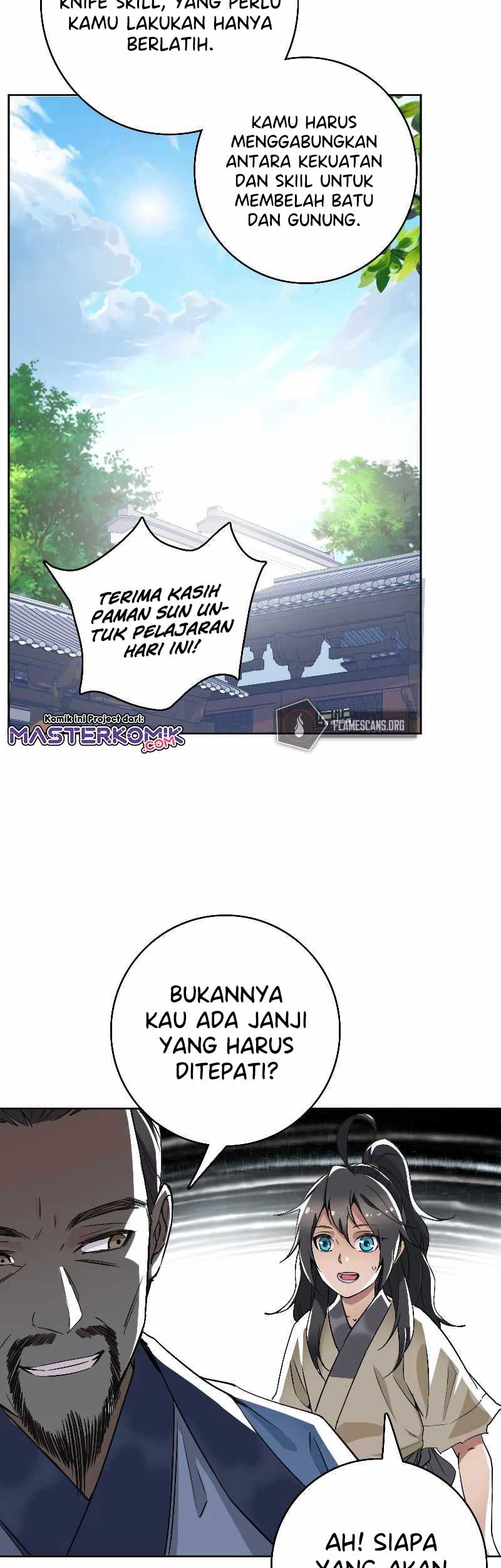 Halaman 7