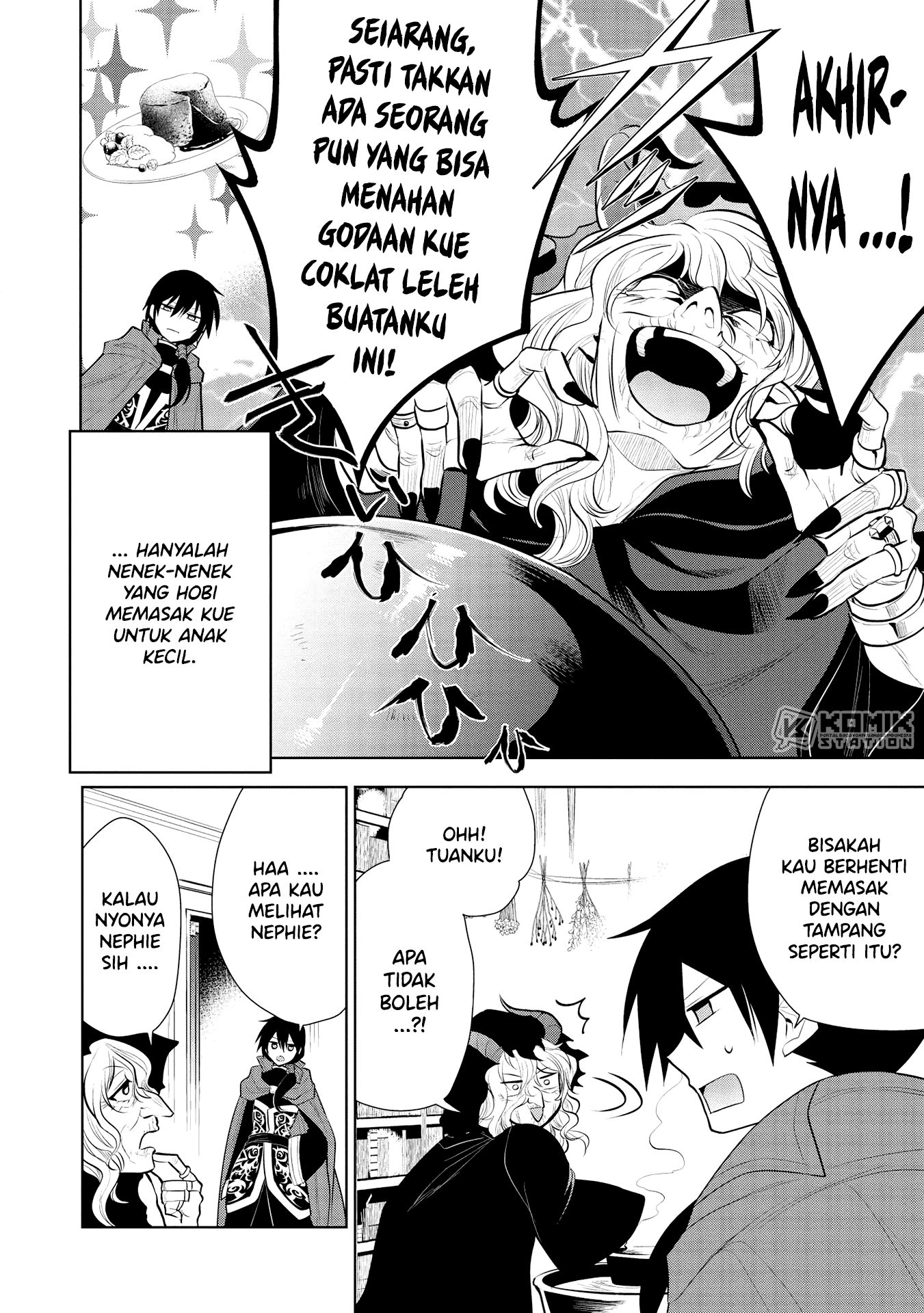 Halaman 5