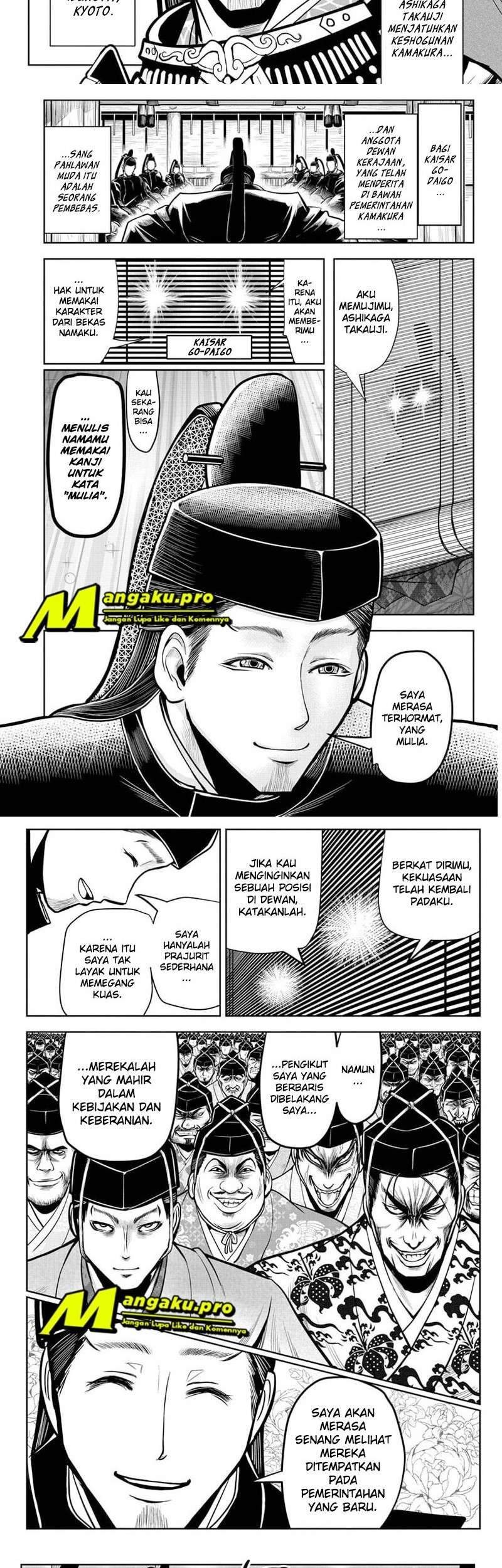 Halaman 3