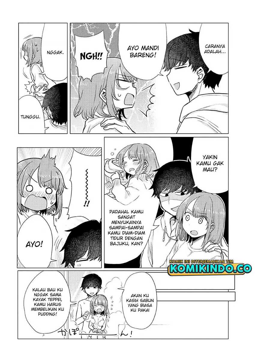Halaman 3
