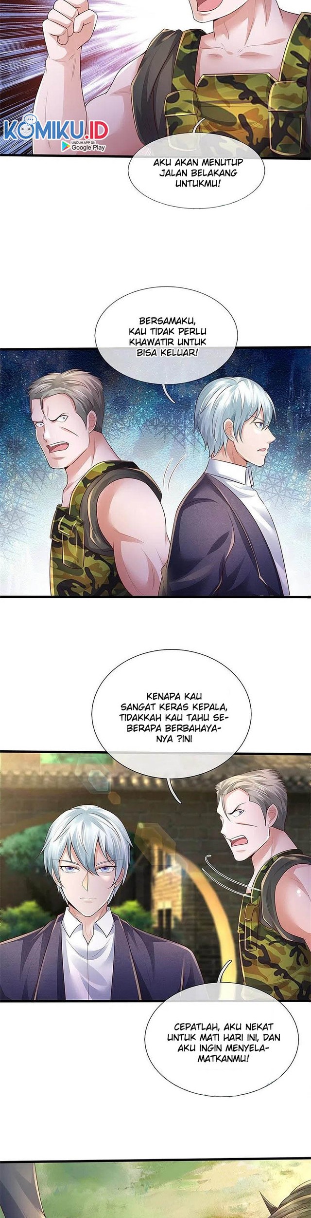 Halaman 3