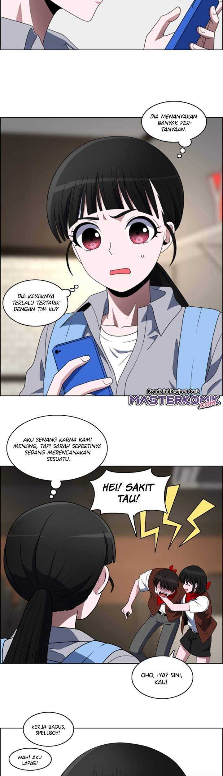 Halaman 6