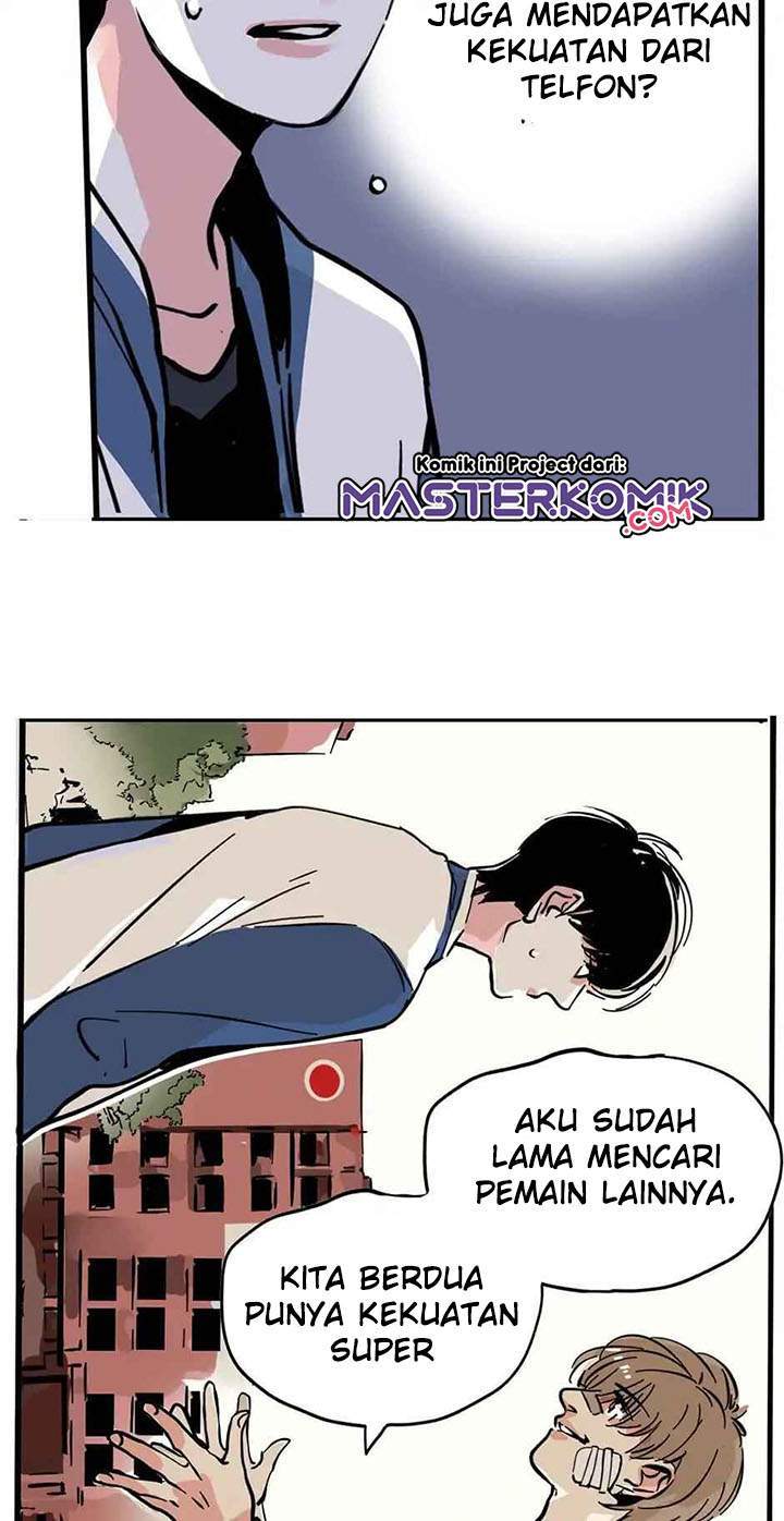 Halaman 5