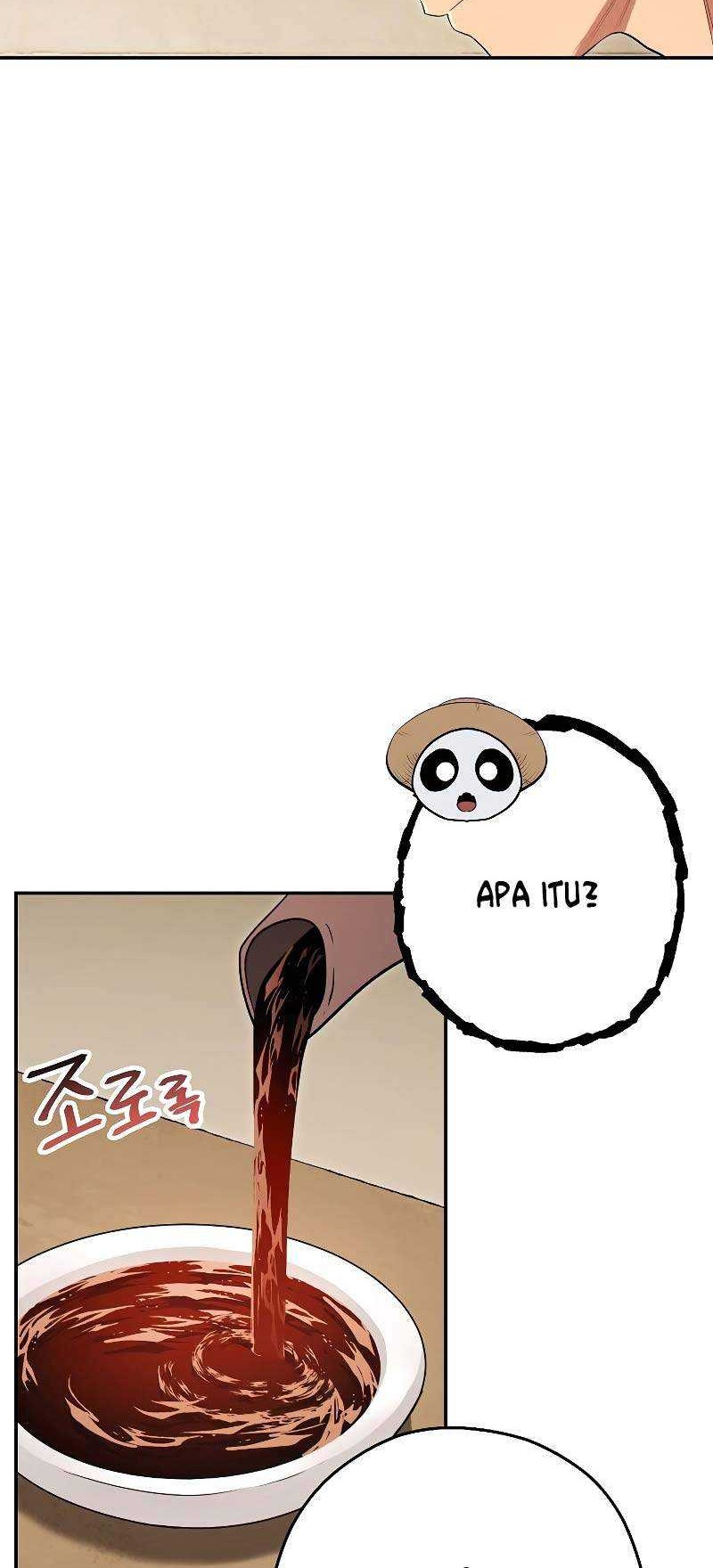 Dungeon Reset Chapter 92 halaman 9