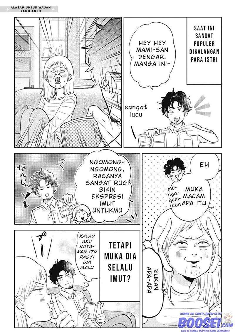 Halaman 3
