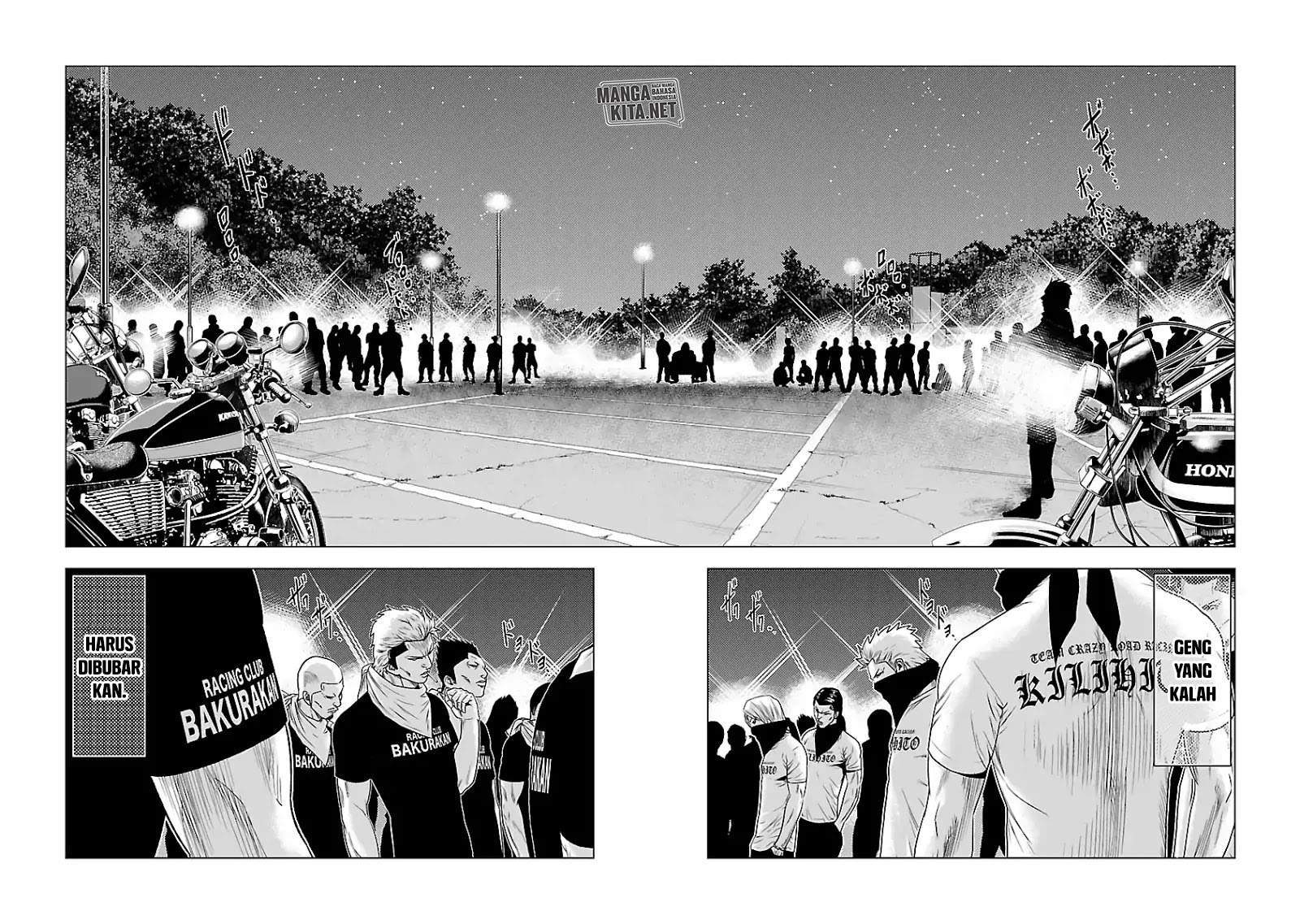 Halaman 3