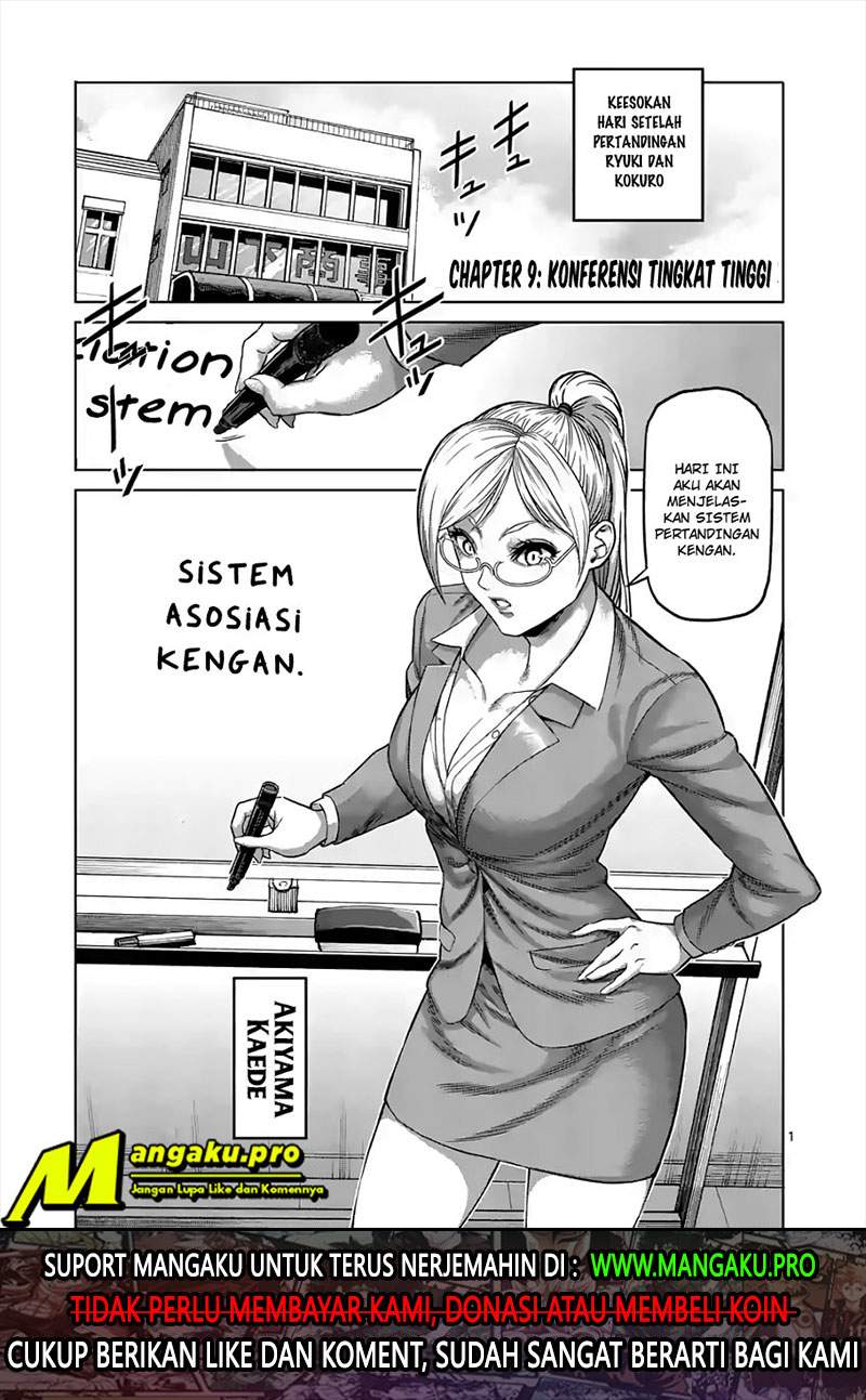 Halaman 3