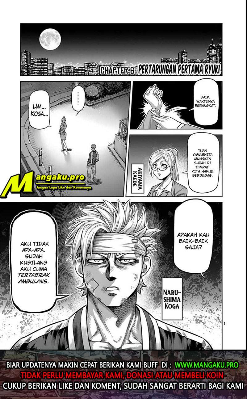Halaman 3