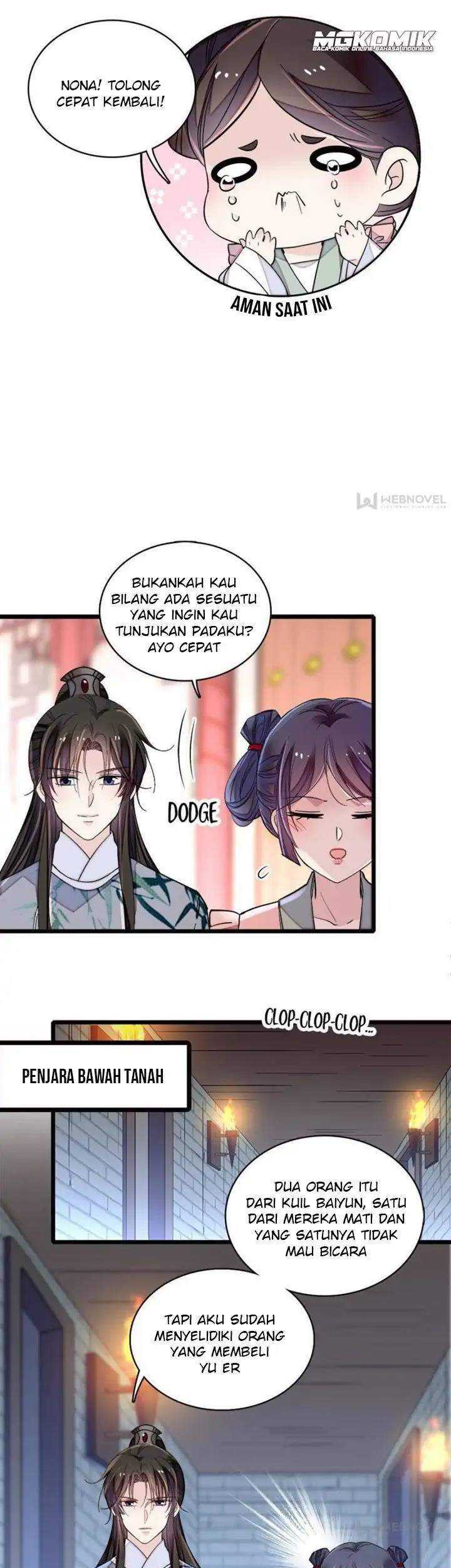 Halaman 5