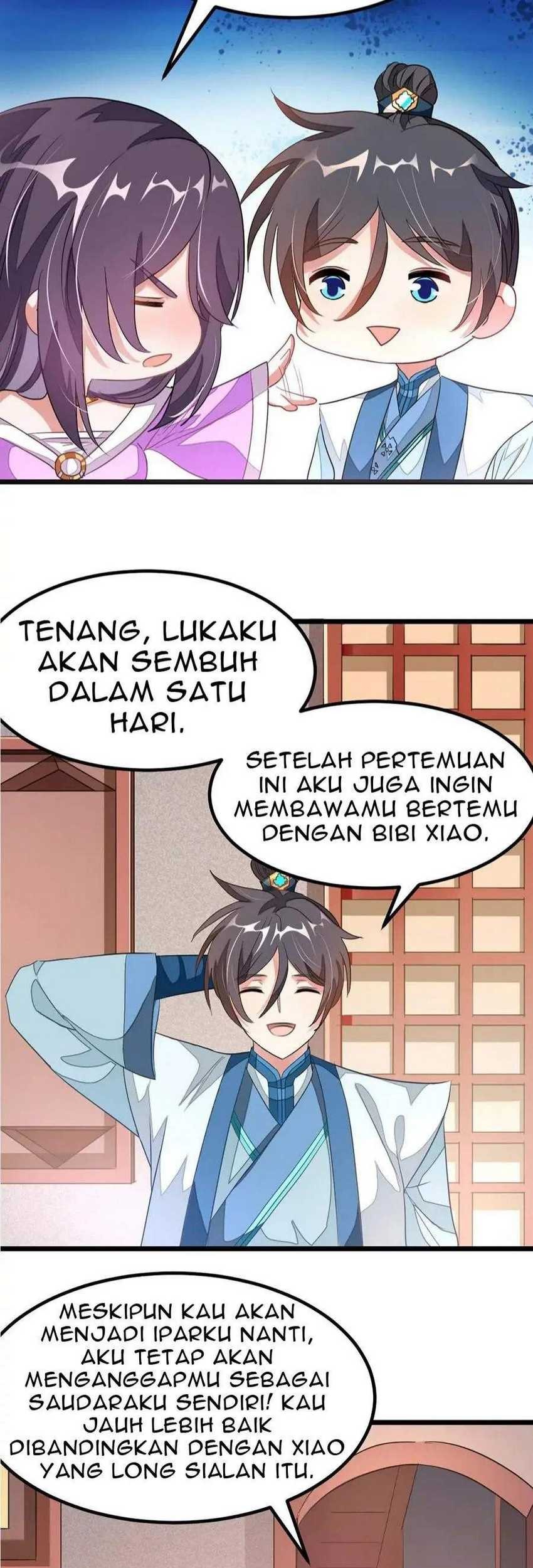 Halaman 4