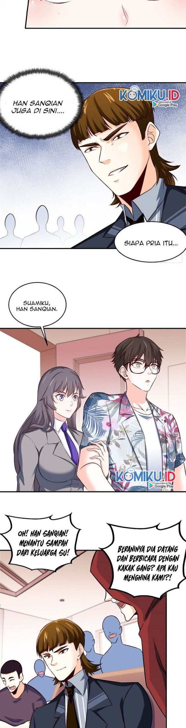 Halaman 4
