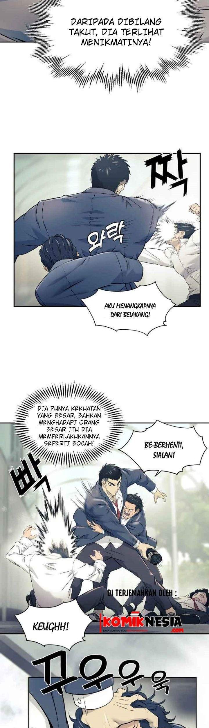 Halaman 5