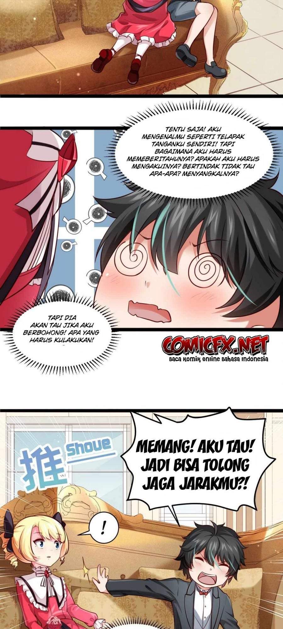 Halaman 5