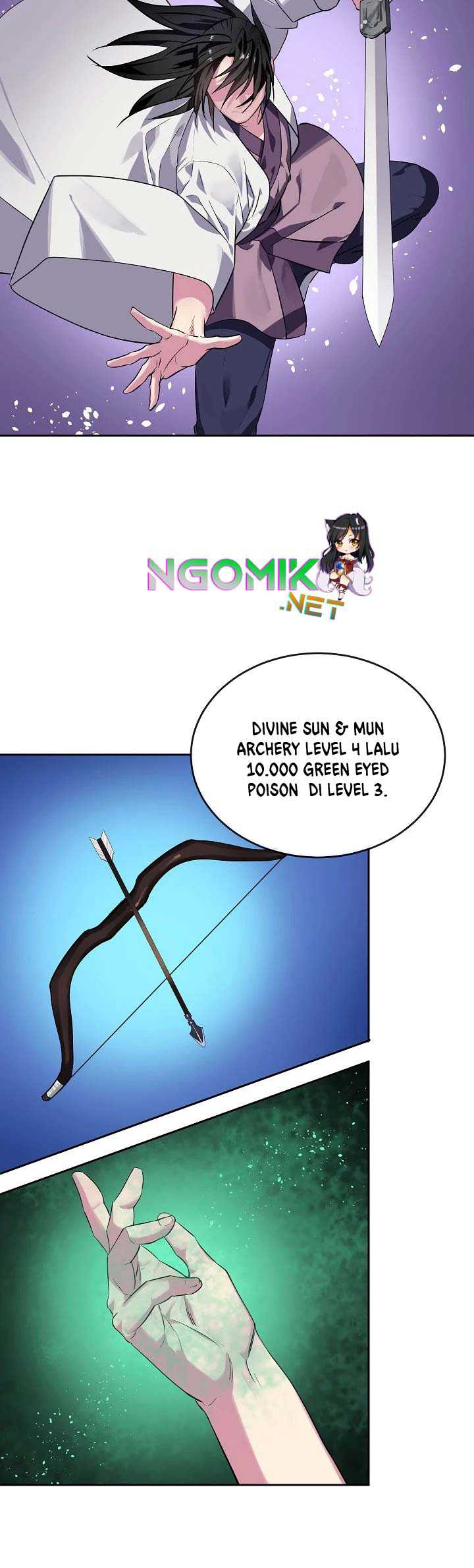 Halaman 8