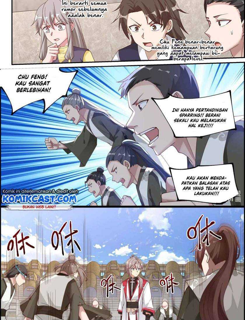 Halaman 3