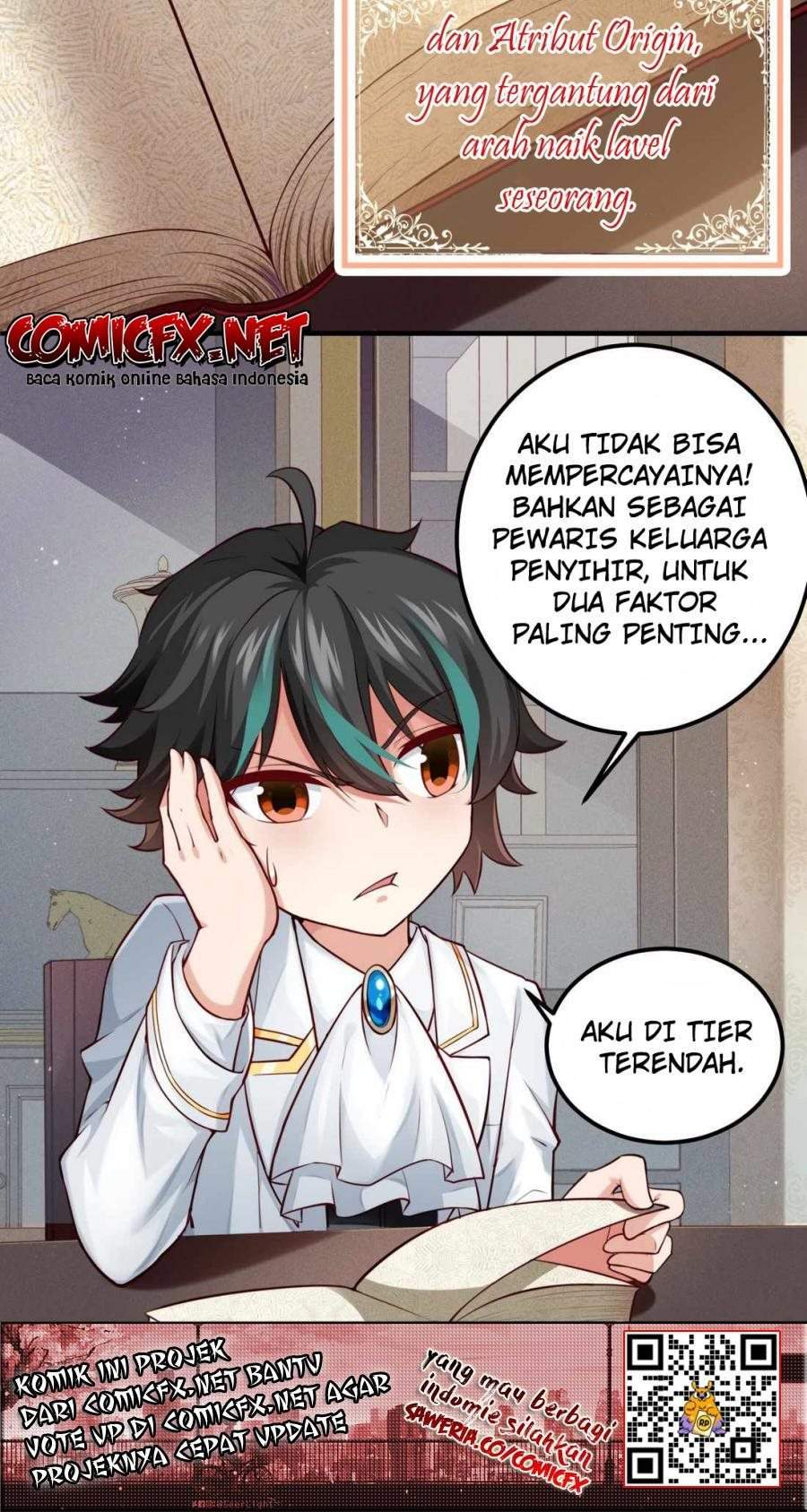 Halaman 5