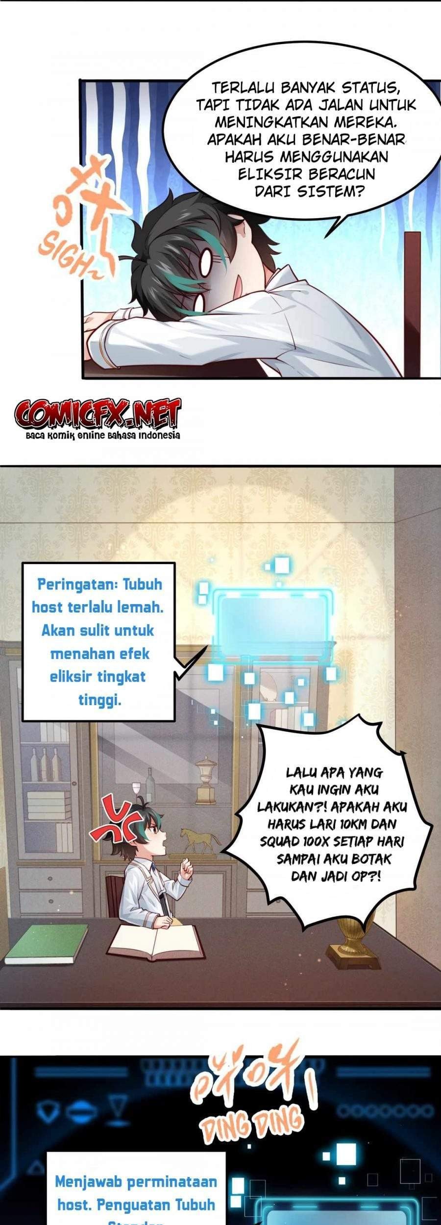 Halaman 6