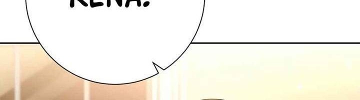 Skeleton Soldier Couldn’t Protect the Dungeon Chapter 117 halaman 11